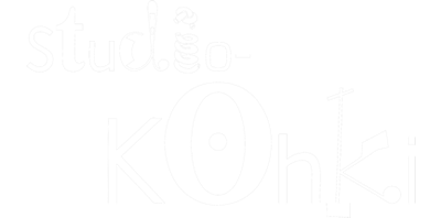 Studio Kohki スタジオコーキ