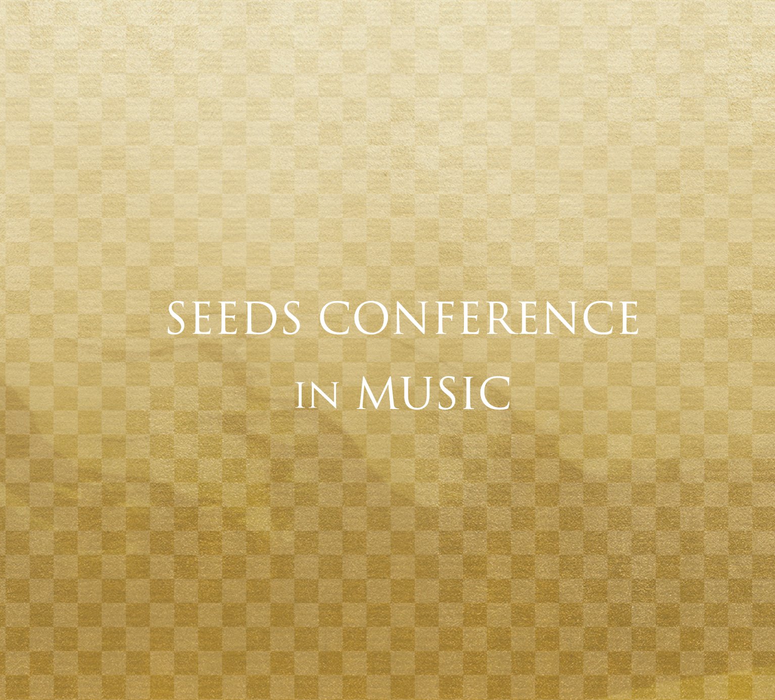 TOPICSトピックス KOHKI Official Site